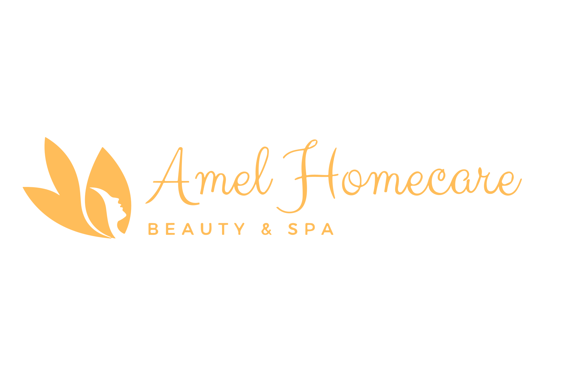 AMEL HOMECARE